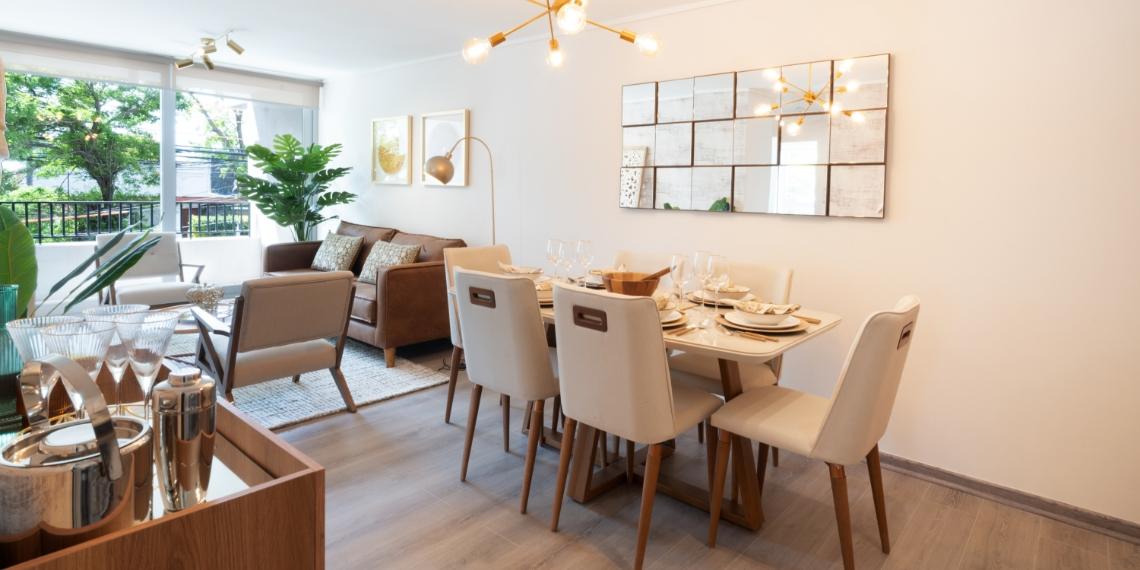 Proyecto Terraza Balmaceda de Inmobiliaria MNK-5