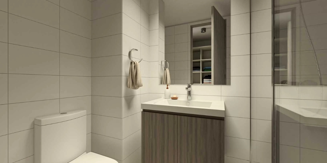 Proyecto Tempo Carrera de Inmobiliaria Icafal-7
