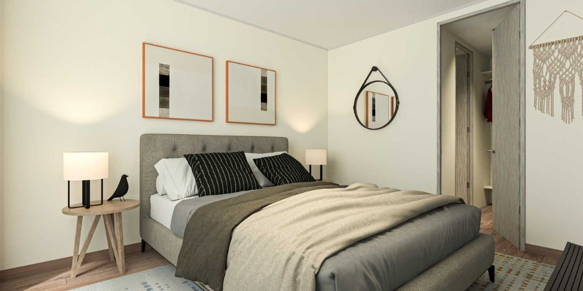 Proyecto Tempo Carrera de Inmobiliaria Icafal-5