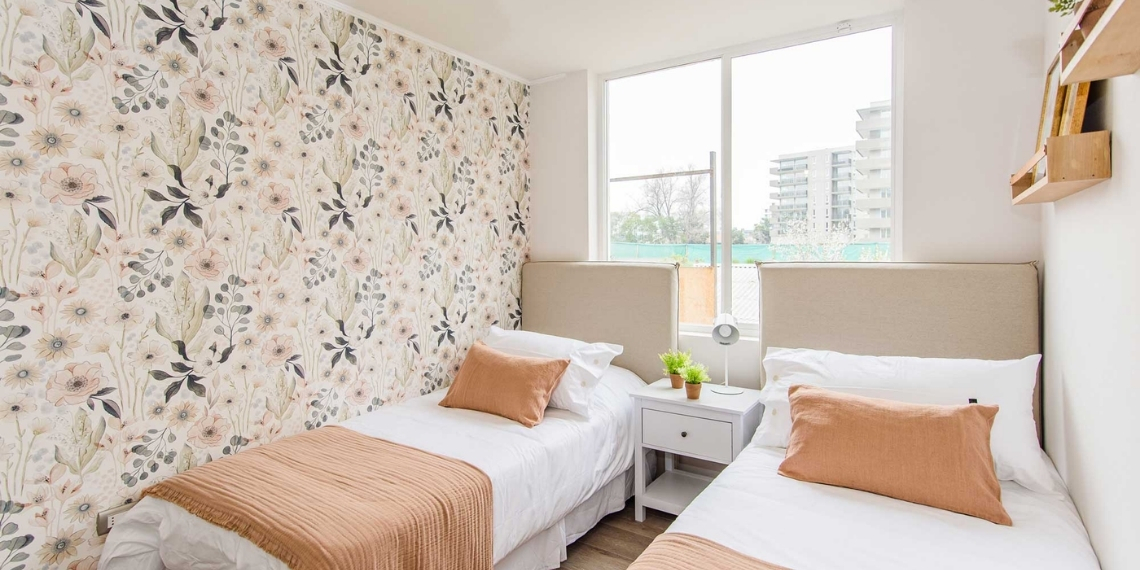 Proyecto Tempo Ines de Inmobiliaria Icafal-8