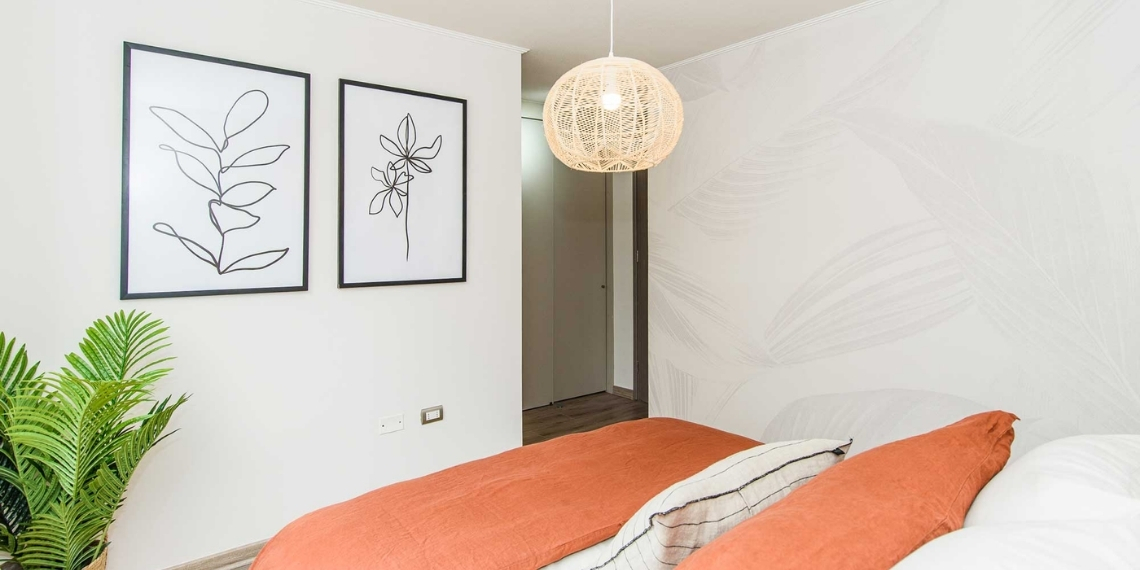 Proyecto Tempo Ines de Inmobiliaria Icafal-7