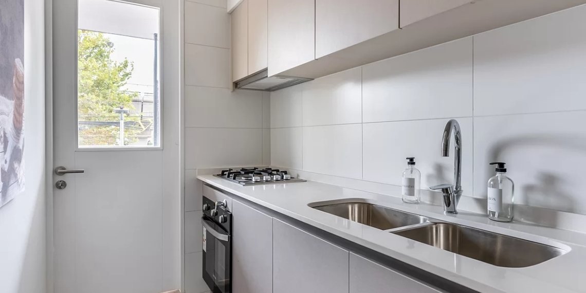 Proyecto Tempo Mackenna de Inmobiliaria Icafal-5