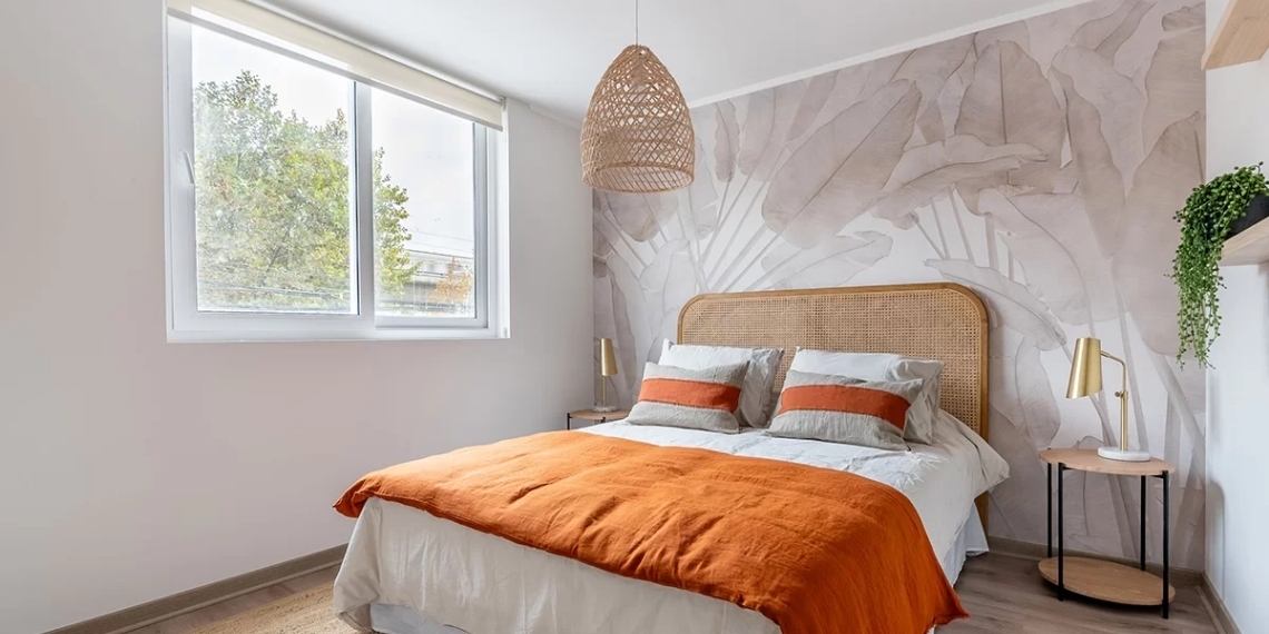 Proyecto Tempo Mackenna de Inmobiliaria Icafal-6
