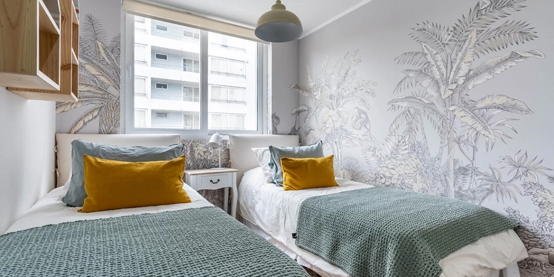 Proyecto Tempo Mackenna de Inmobiliaria Icafal-8