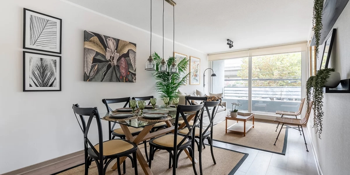 Proyecto Tempo Mackenna de Inmobiliaria Icafal-3