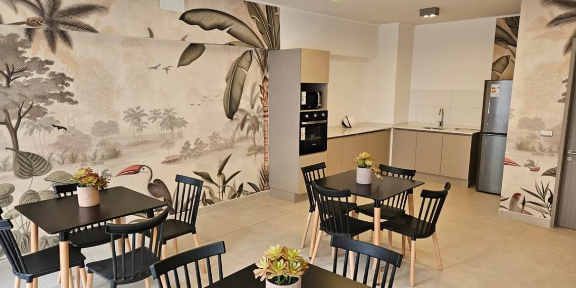 -14