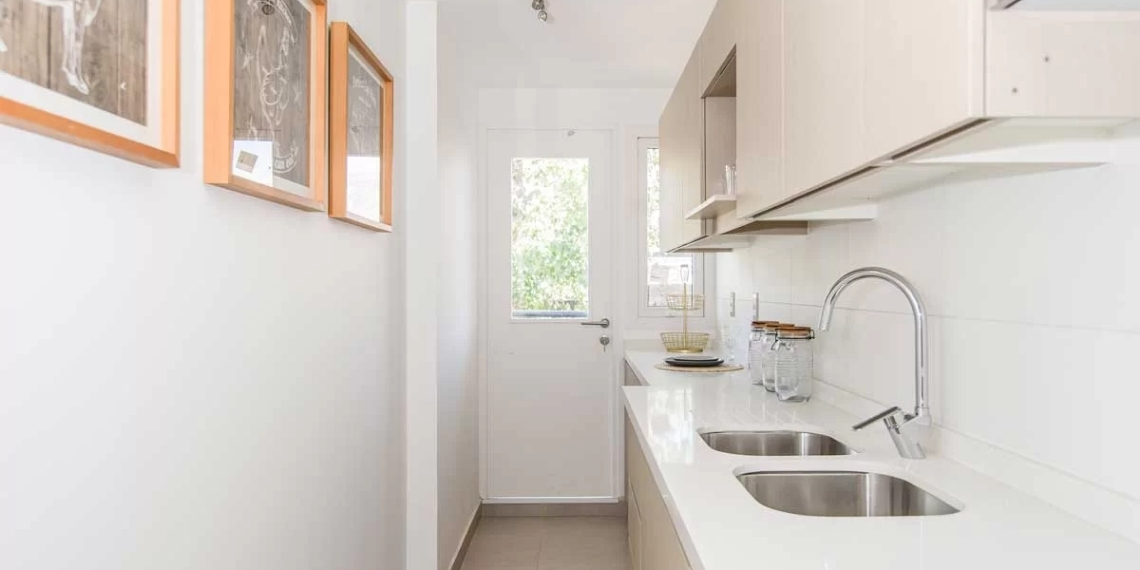 Proyecto Tempo Trinidad de Inmobiliaria Icafal-5
