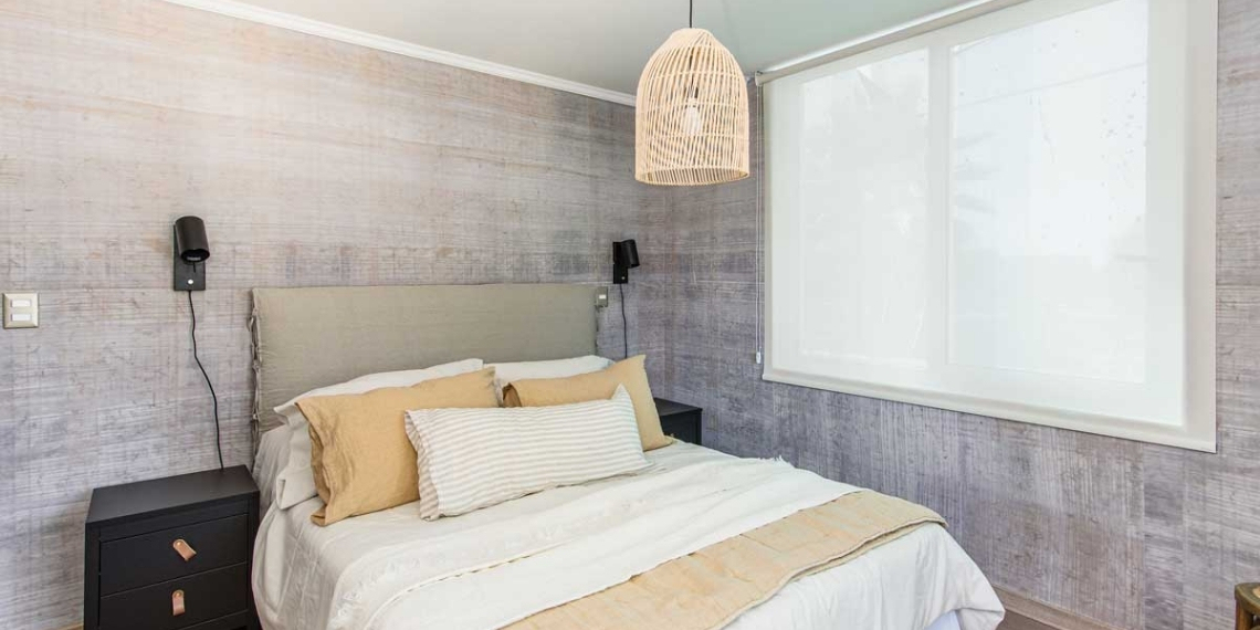 Proyecto Tempo Trinidad de Inmobiliaria Icafal-7