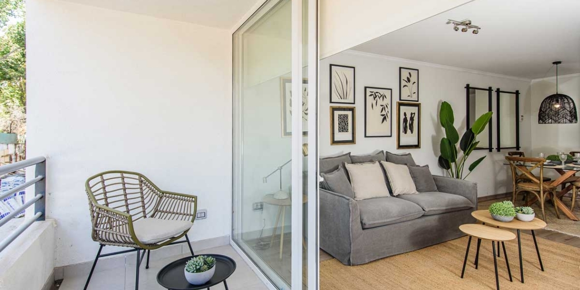 Proyecto Tempo Trinidad de Inmobiliaria Icafal-4
