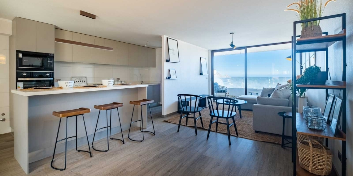Proyecto Terralta de Inmobiliaria Icafal-8