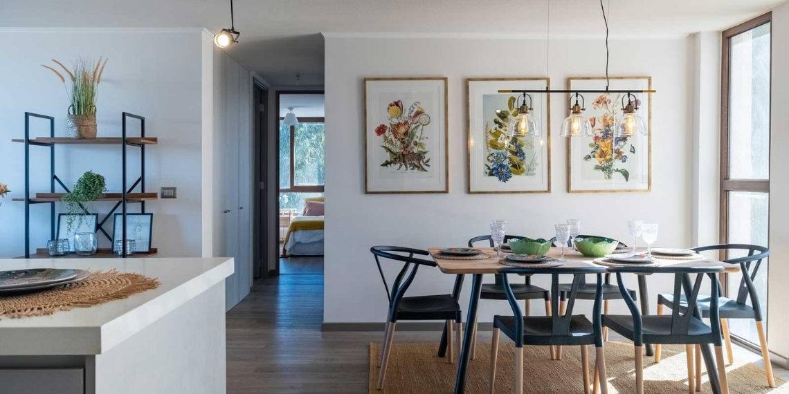 Proyecto Terralta de Inmobiliaria Icafal-7