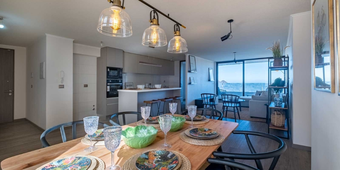 Proyecto Terralta de Inmobiliaria Icafal-6