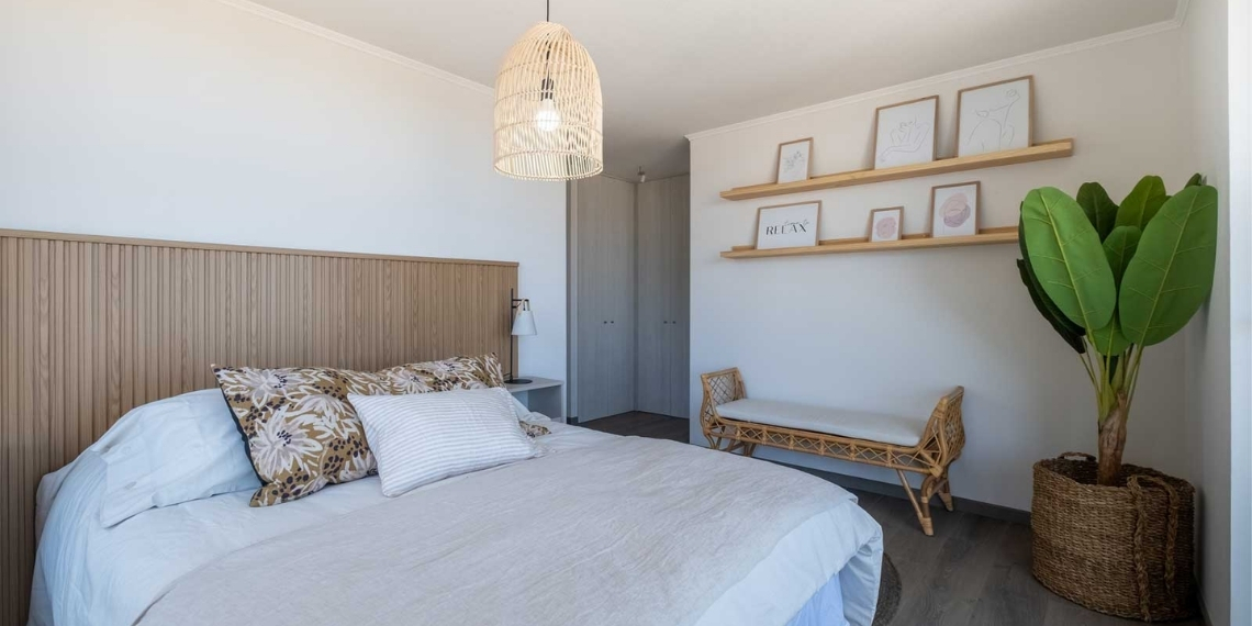 Proyecto Terralta de Inmobiliaria Icafal-9