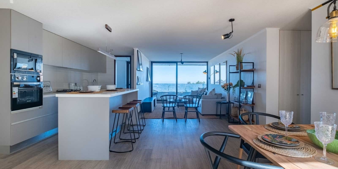 Proyecto Terralta de Inmobiliaria Icafal-4