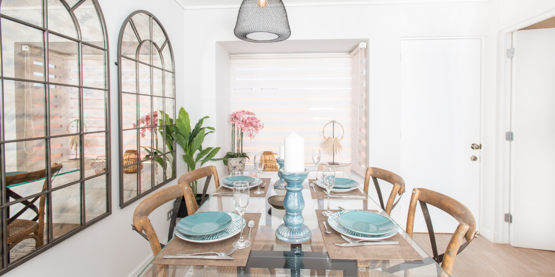 Proyecto Barrio Trebulco de Inmobiliaria Convet-9