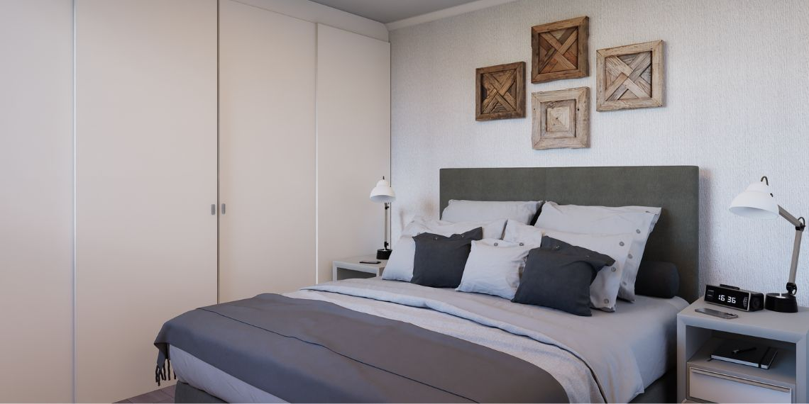 Proyecto Condominio Tarragona de Inmobiliaria iRoyal-6