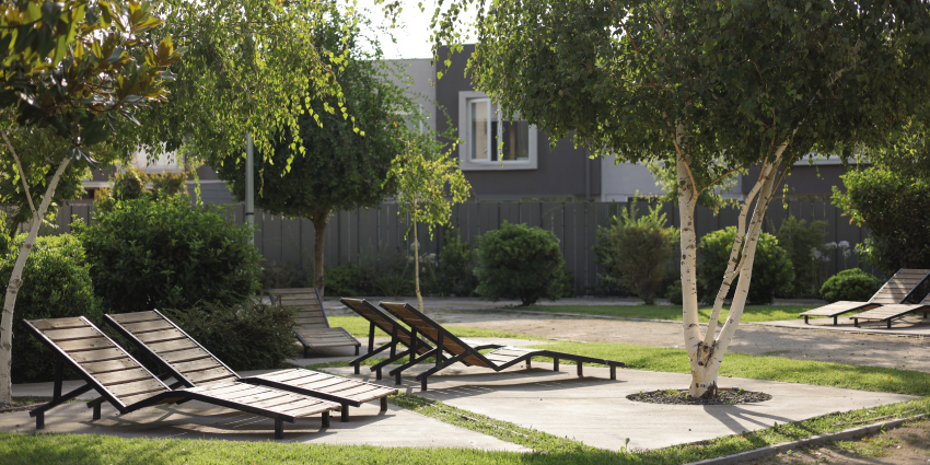 Proyecto Urban Towns de Inmobiliaria Crillon-2