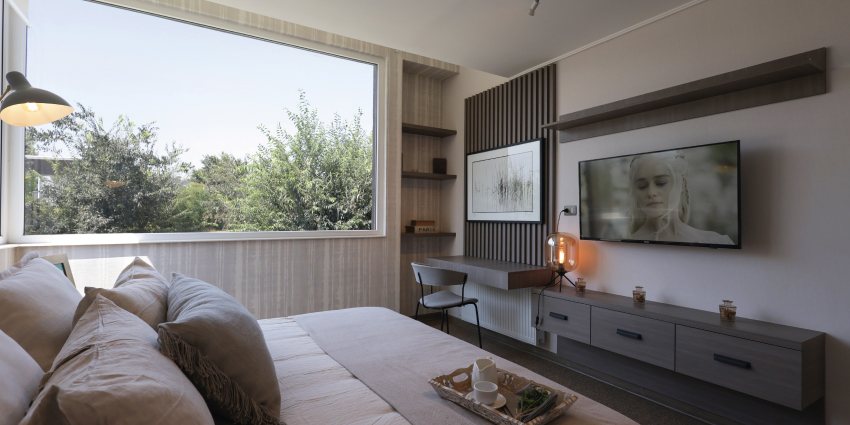 Proyecto Urban Towns de Inmobiliaria Crillon-9