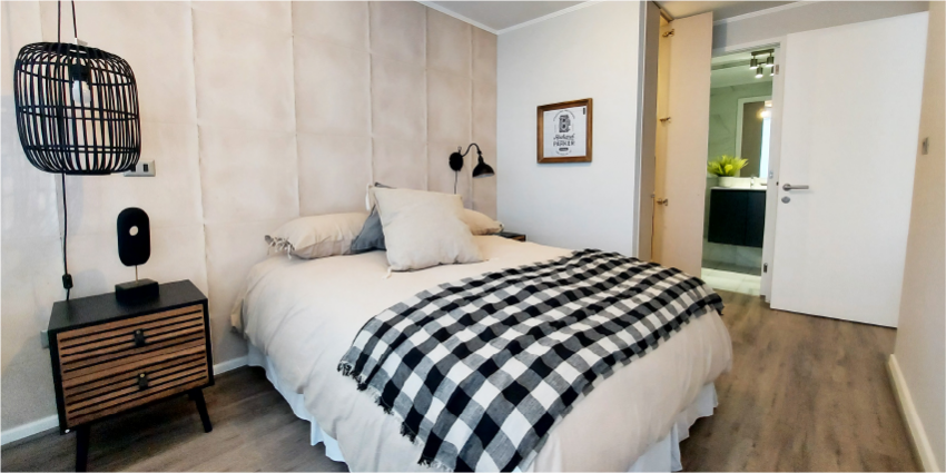Proyecto Mirador del Caucaso IV de Inmobiliaria Valmar-5