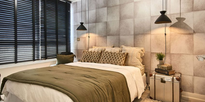 Proyecto Edificio New Egana de Inmobiliaria Gespania-6