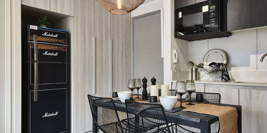 Proyecto Edificio New Egana de Inmobiliaria Gespania-4