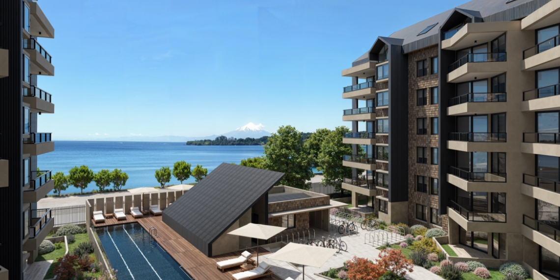 Proyecto Australis Lake de Inmobiliaria Australis-8