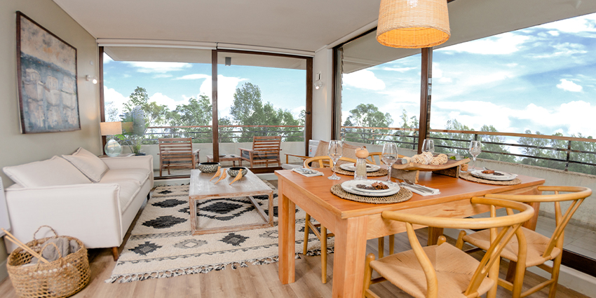 Proyecto Vista Puerto Varas de Inmobiliaria ICuadra-2