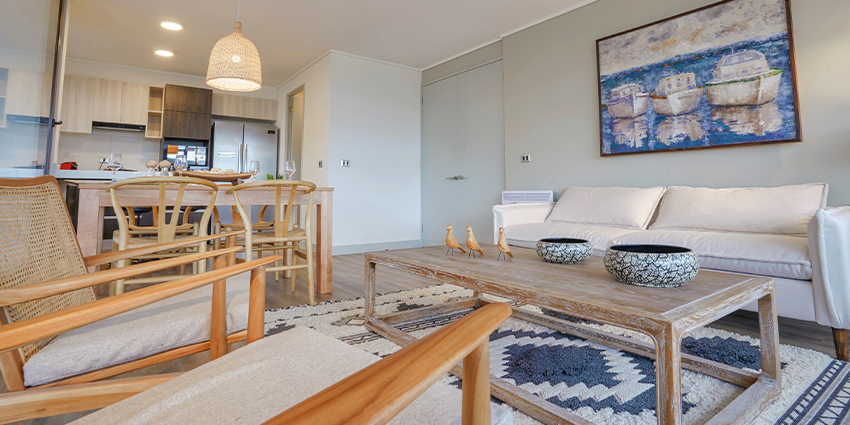 Proyecto Vista Puerto Varas de Inmobiliaria ICuadra-3