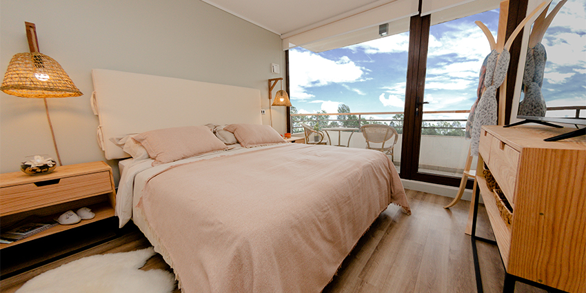 Proyecto Vista Puerto Varas de Inmobiliaria ICuadra-4