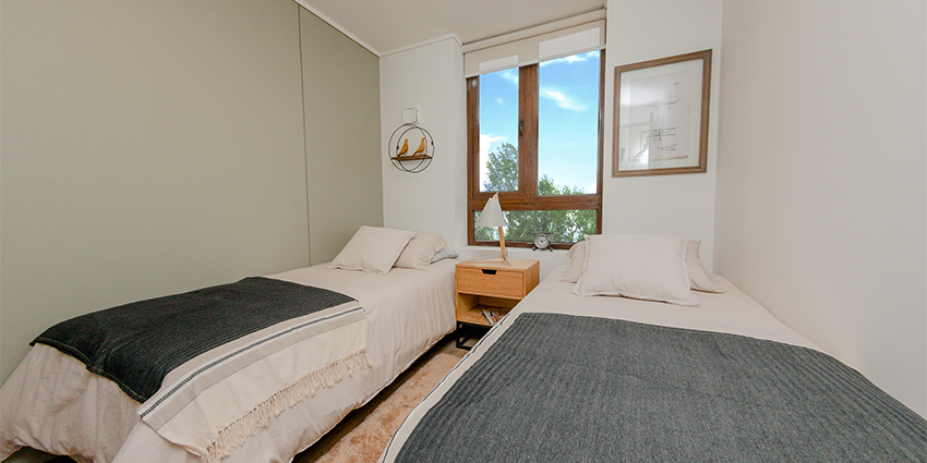 Proyecto Vista Puerto Varas de Inmobiliaria ICuadra-5