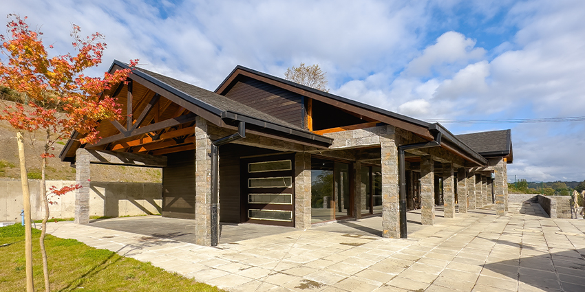 Proyecto Vista Puerto Varas de Inmobiliaria ICuadra-7