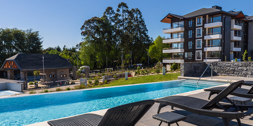 Proyecto Vista Puerto Varas de Inmobiliaria ICuadra-8