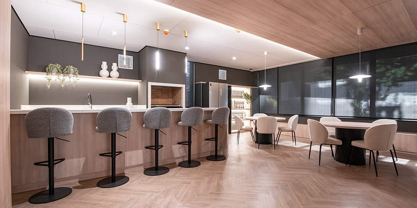 Proyecto Brasilia View de Inmobiliaria Plaenge-3