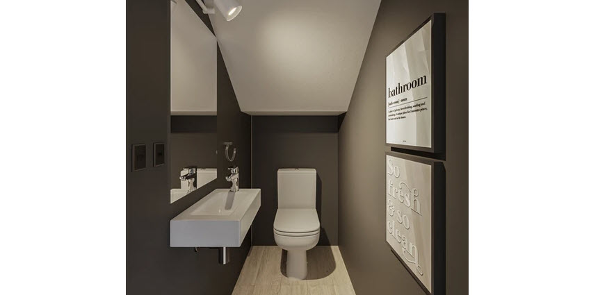 Proyecto Mirador Piedra Roja de Inmobiliaria HCG-5