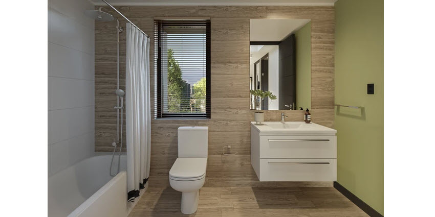 Proyecto Mirador Piedra Roja de Inmobiliaria HCG-6