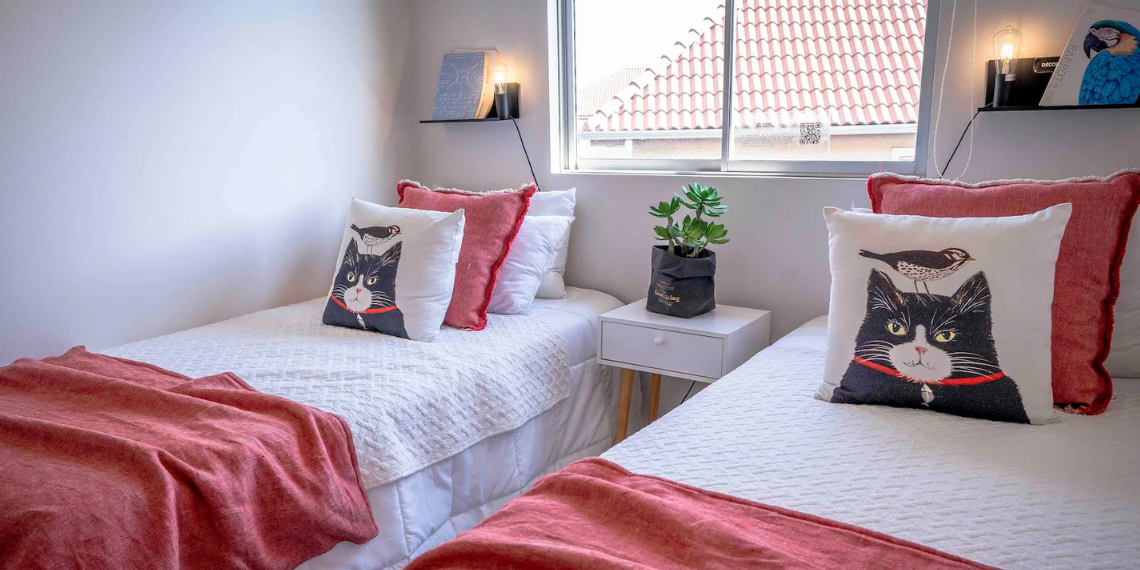 Proyecto Altos del Valle de Inmobiliaria Esepe-7