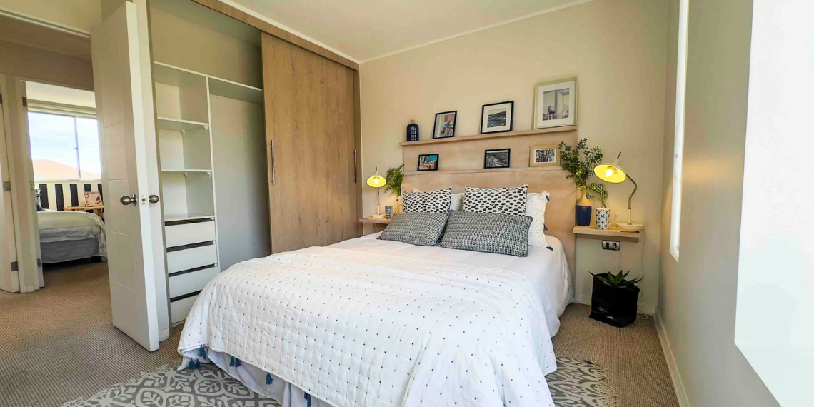 Proyecto Altos del Valle de Inmobiliaria Esepe-6