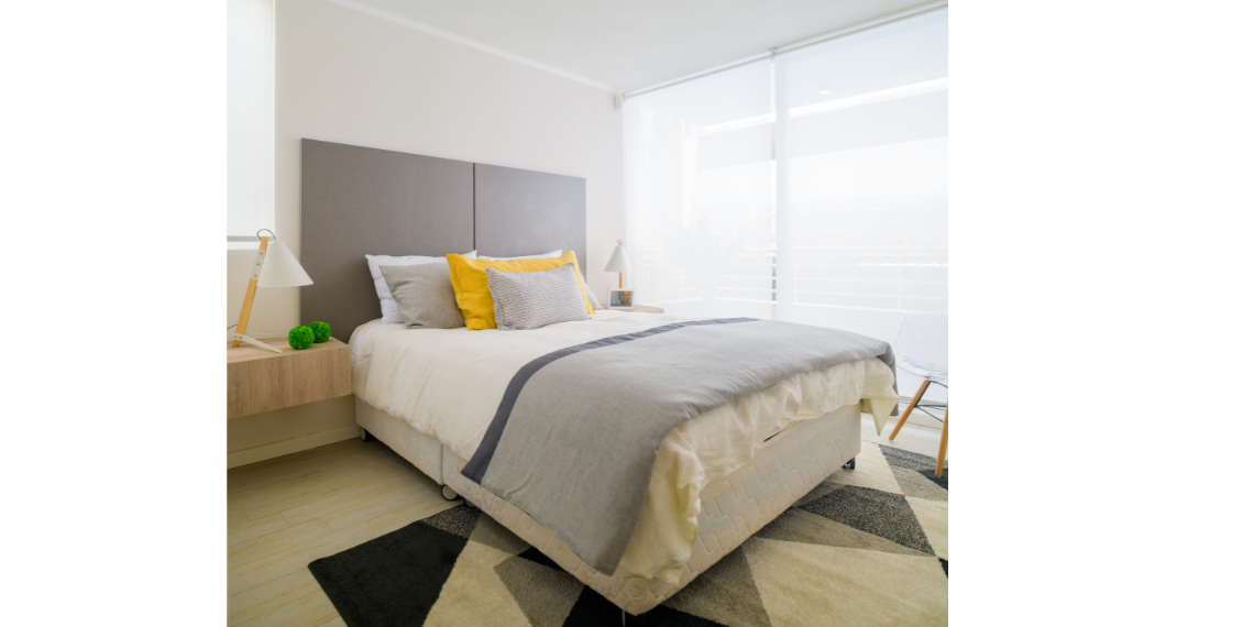 Proyecto Vive Alto Renaca de Inmobiliaria Nueva Cordillera-6