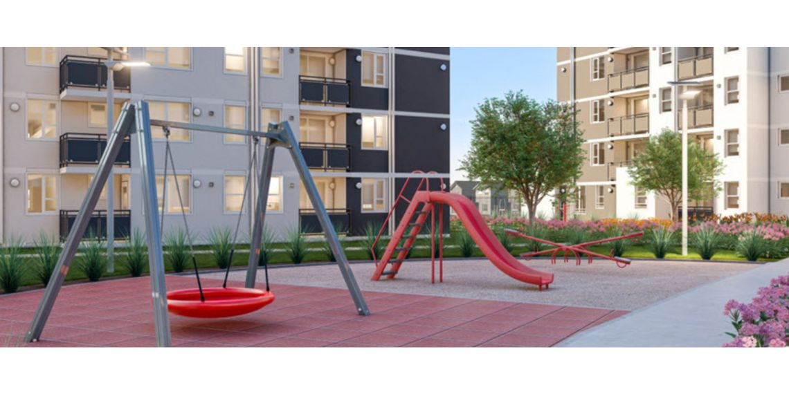Proyecto Altos del Ralco de Inmobiliaria Habicasa-8