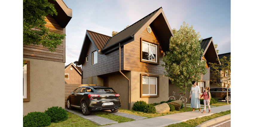 Proyecto Ayres De Temuco de Inmobiliaria Inmobiliaria Ilumina-3