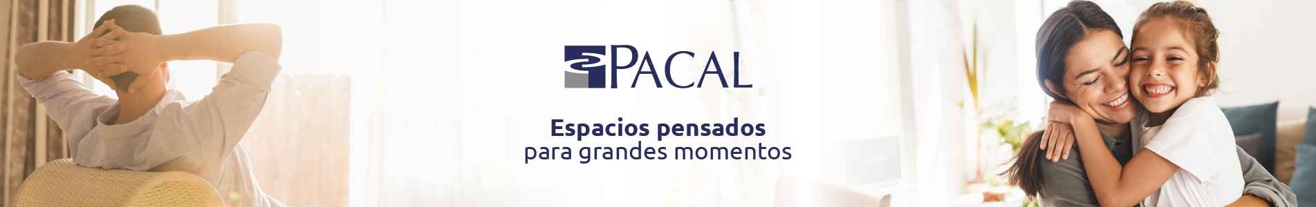 banner-minisitio 1 banner-minisitio 1