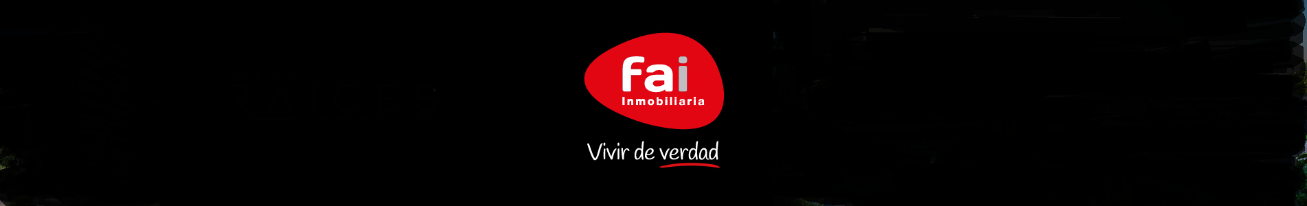banner-minisitio 1 banner-minisitio 1