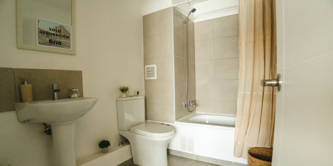 Proyecto Parrones de Baquedano de Inmobiliaria Brio-9