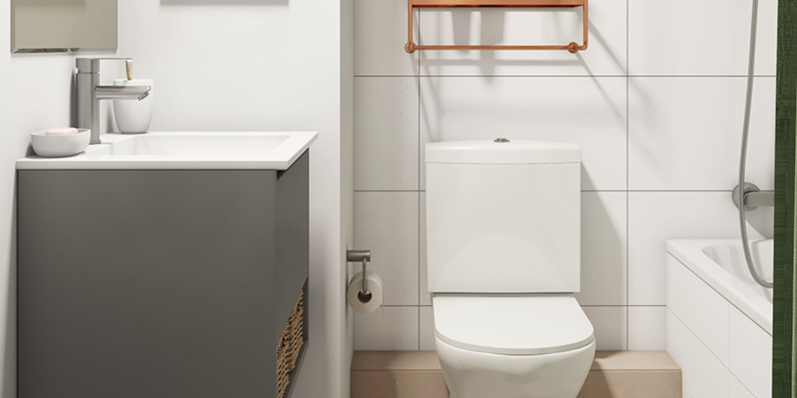 Proyecto Neobrisas de Inmobiliaria Neourbe-5