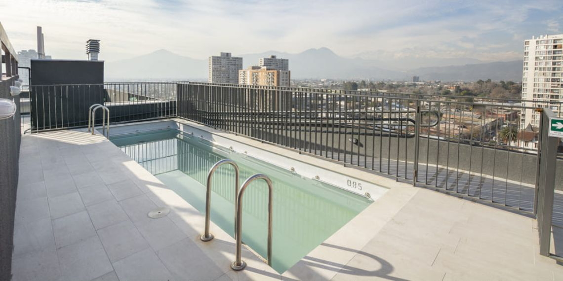 Proyecto Edificio Belgica de Inmobiliaria Garcia Reyes Desarrollo-9