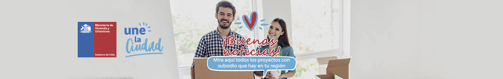 EBB Proyectos Subsidio