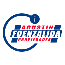 Agustin_Fuenzalida