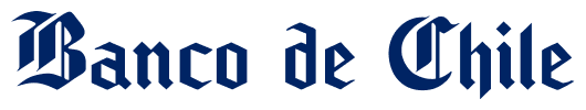 Banco de Chile