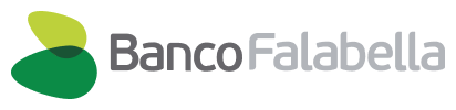 Banco Falabella