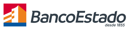 BancoEstado